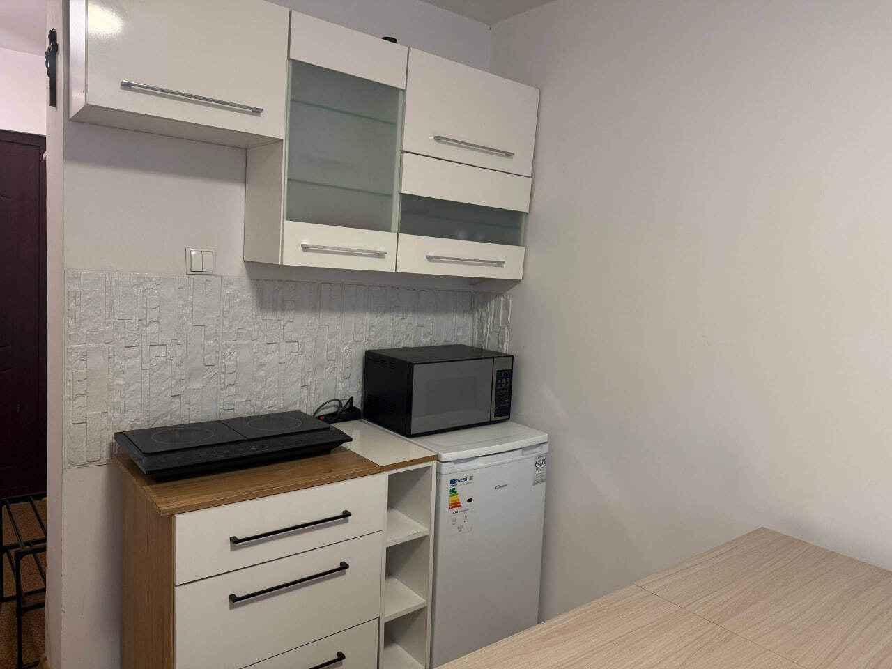 1pok, 15met, okolice Góralskiej (Wrocław) Stare Miasto - zdjęcie 3