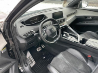 Peugeot 3008 II 2.0 GT 181KM full opcja Przemyśl - zdjęcie 5