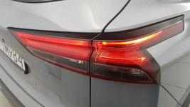 Nissan Qashqai 1.3 DIG-T mHEV Tekna! Z Polskiego Salonu! Faktura VAT Warszawa - zdjęcie 12