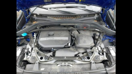 BMW X1 B48 / xDrive / M-Pakiet Białystok - zdjęcie 12