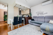 3 pokoje w świetnej lokalizacji Białystok Białystok - zdjęcie 2