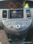 Nissan Primera lpg gaz Możliwa zamiana Bydgoszcz - zdjęcie 10
