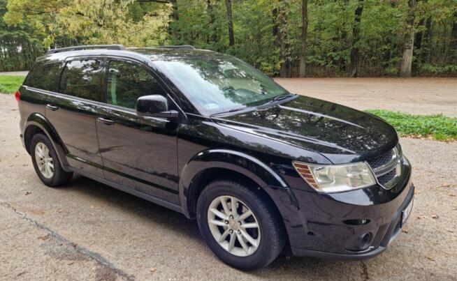 Sprzedam Kąkolewnica - zdjęcie 3