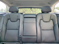 Volvo XC 60 INSCRIPTION / AWD / T6 / niski przebieg Tarnów - zdjęcie 10