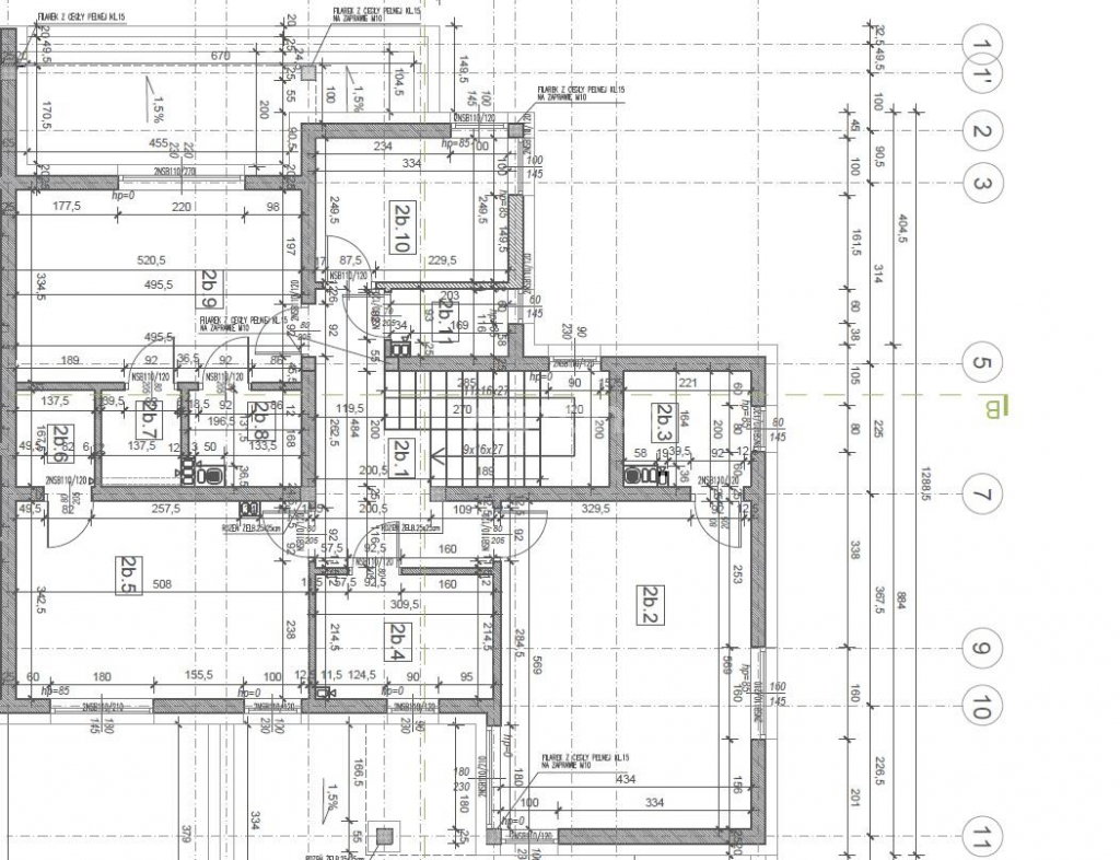 ZNAKOMITA OFERTA NA UMULTOWIE! Poznań - zdjęcie 12