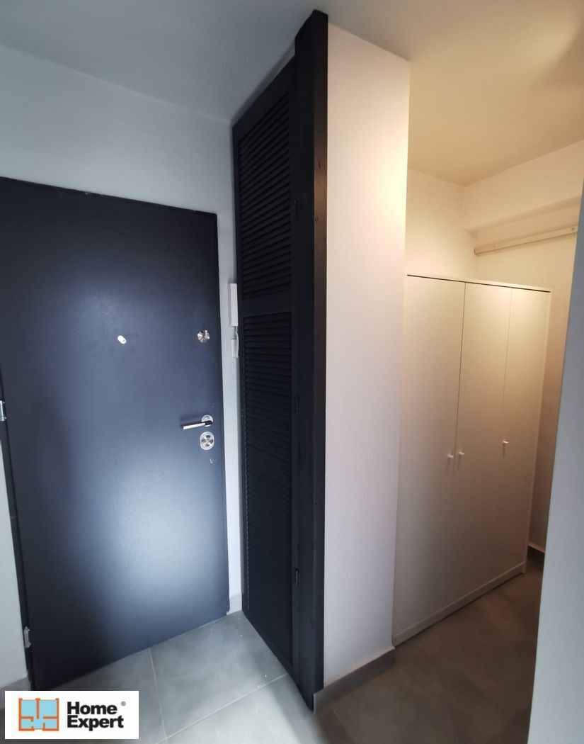 1pok, 30met, Plac Grunwaldzki PO REMONCIE/PIWNICA (Wrocław) Śródmieście - zdjęcie 6