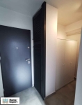 1pok, 30met, Plac Grunwaldzki PO REMONCIE/PIWNICA (Wrocław) Śródmieście - zdjęcie 6