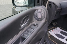 Renault Espace zarejestrowany, ubezpieczony Opole - zdjęcie 8