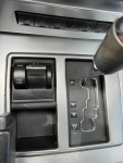 Jeep Cherokee KK 2.8 CRD 177 KM Automat 4x4 Limited, Redukto Kraków - zdjęcie 11