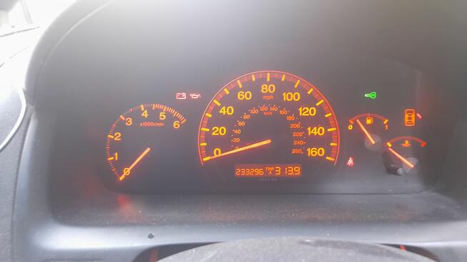 Auto Warszawa - zdjęcie 1