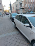 skoda rapid Gdańsk - zdjęcie 3