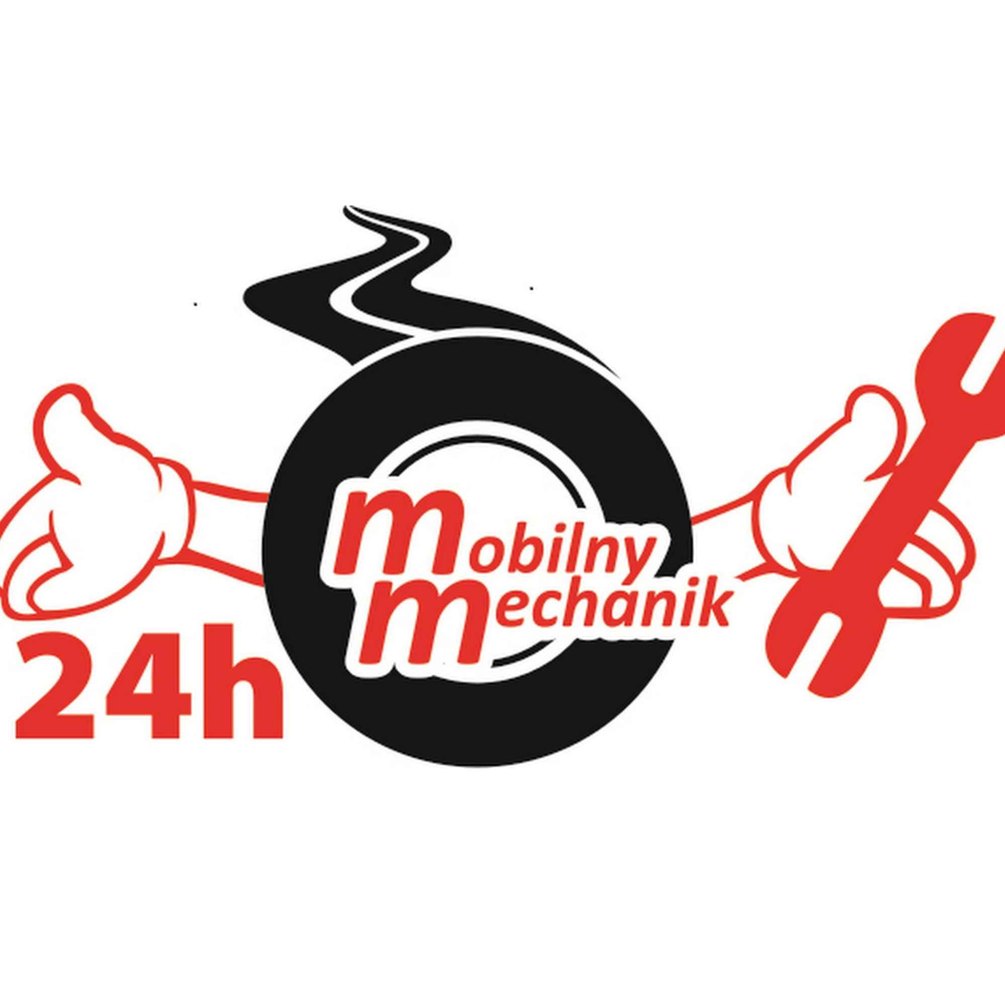 Mobilny Mechanik | Warsztat Samochodowy | Wymiana Oleju | Skórzewo - zdjęcie 1