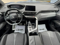 Peugeot 3008 GT LINE -  Pisemna gwarancja 12 m-cy Konin - zdjęcie 7