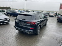 BMW X5 HAK Mpakiet Xdrive Kamera Skóra Harman 265KM Gliwice - zdjęcie 4