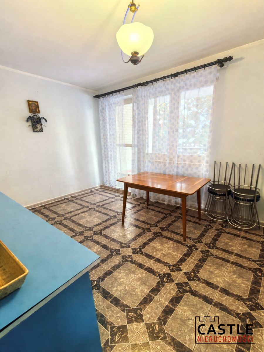 Dom | 150 m² | Juszkowo | blisko rzeki Raduni Gdańsk - zdjęcie 8