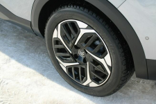 Citroen C4 SHINE 1.5D Skóra Salon Polska netto 51 951 PLN Gwarancja Warszawa - zdjęcie 11