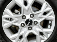 Kia Ceed SW 1,5 T-GDI 7DCT M Salon Polska Poznań - zdjęcie 9