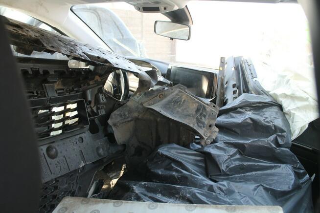 Peugeot 208 Ostrów Wielkopolski - zdjęcie 7