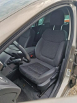 Peugeot 3008 Ostrołęka - zdjęcie 9