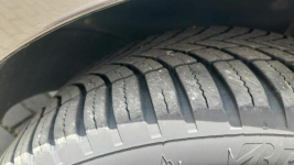 Sprzedam Passata b 7 1.4 TSI 122 konie Legnica - zdjęcie 11