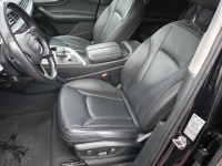 Audi Q7 3.0 TDI Quattro FULL LED Sóra Navi Salon Polska I wł Słupca - zdjęcie 7