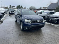 Dacia Duster Klimatyzacja Czujniki LPG Hak Gliwice - zdjęcie 3