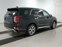 Hyundai inny Palisade Limited AWD 3.8 L Katowice - zdjęcie 4