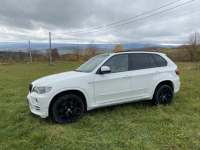 Bmw X5 Koszalin - zdjęcie 8