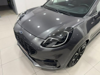 Ford Puma Bogate Wyposażenie / Serwisowany / Roczna Gwarancja w cenie Korczyna - zdjęcie 11