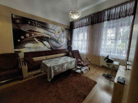 Sprzedam mieszkanie własnościowe