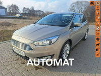 Automat,Ksenoe Led,ASO FORD