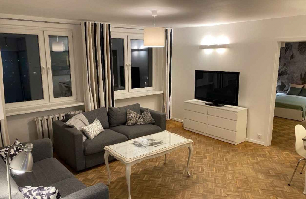 3pok, 70met, Okolice Kozanowskiej PIWNICA/KOMÓRKA (Wrocław) Fabryczna - zdjęcie 2