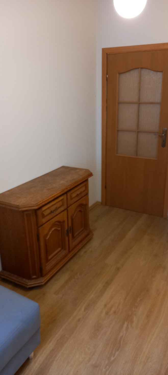 Samodzielny Pokój dla Dziewczyny Warszawa Targówek Metro Targówek - zdjęcie 5