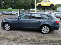 Audi A4 B8 2010 3.0 TDI Quattro xenon tempomat Słupsk - zdjęcie 3