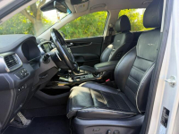 Kia Sorento 2.0 CRDi 185 KM 8AT AWD GT-Line 7-os SalonPL SerwisASO Łódź - zdjęcie 9