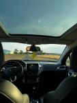 Peugeot 2008 AUTOMAT Konin - zdjęcie 7