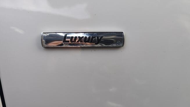 320D/217tys.km/Luxury/Nowy rozrząd/100%Oryg.lakier Szczecin - zdjęcie 10