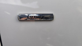 320D/217tys.km/Luxury/Nowy rozrząd/100%Oryg.lakier Szczecin - zdjęcie 10