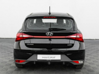 Hyundai i20 WD9935R#1.2 Pure Cz.cof Bluetooth KLIMA Salon PL VAT 23% Pępowo - zdjęcie 10