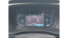 Volvo XC 40 4x4 / najbogatsza wersja ULTIMATE / niski przebieg Tarnów - zdjęcie 11