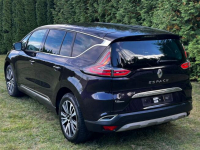 Renault Espace #InitialeParis #7osob #Automat #FullLed Laskowo - zdjęcie 3