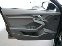 Audi A3 35TFSI 150 KM Stronic Kamera AndroidAuto Gwarancja SalonPL Kielce - zdjęcie 11