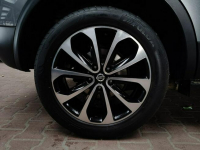 Nissan Qashqai 1.6 117KM Kamery 360, Navigacja, Dach Panoramiczny Mysłowice - zdjęcie 10