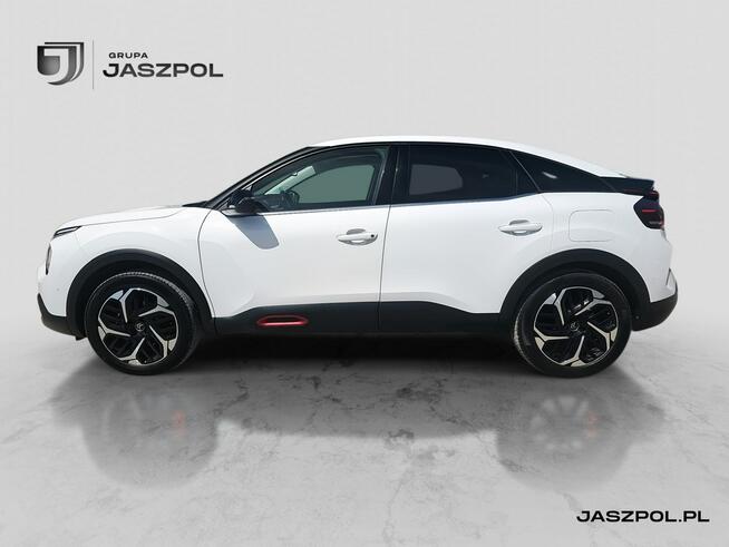 Citroen C4 Shine, Salon PL, I właściciel, Bezwypadkowy, Serwisowany Łódź - zdjęcie 8