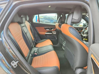 Mercedes GLC 43 AMG AMG 43 / 4Matic / niski przebieg Chwaszczyno - zdjęcie 11