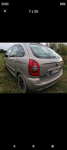 Citroën XSARA PICASSO 1.8i 16V 116KM 198.tys WELUR CLIMA AB. Łaskarzew - zdjęcie 7