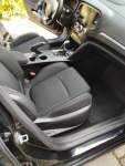 Renault Megane 4 Wzdół Rządowy - zdjęcie 3