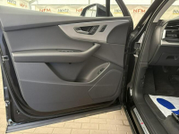 Audi Q7 3,0 45 TDI Quattro Tiptronic (231KM) Faktura VAT Salon PL Warszawa - zdjęcie 10