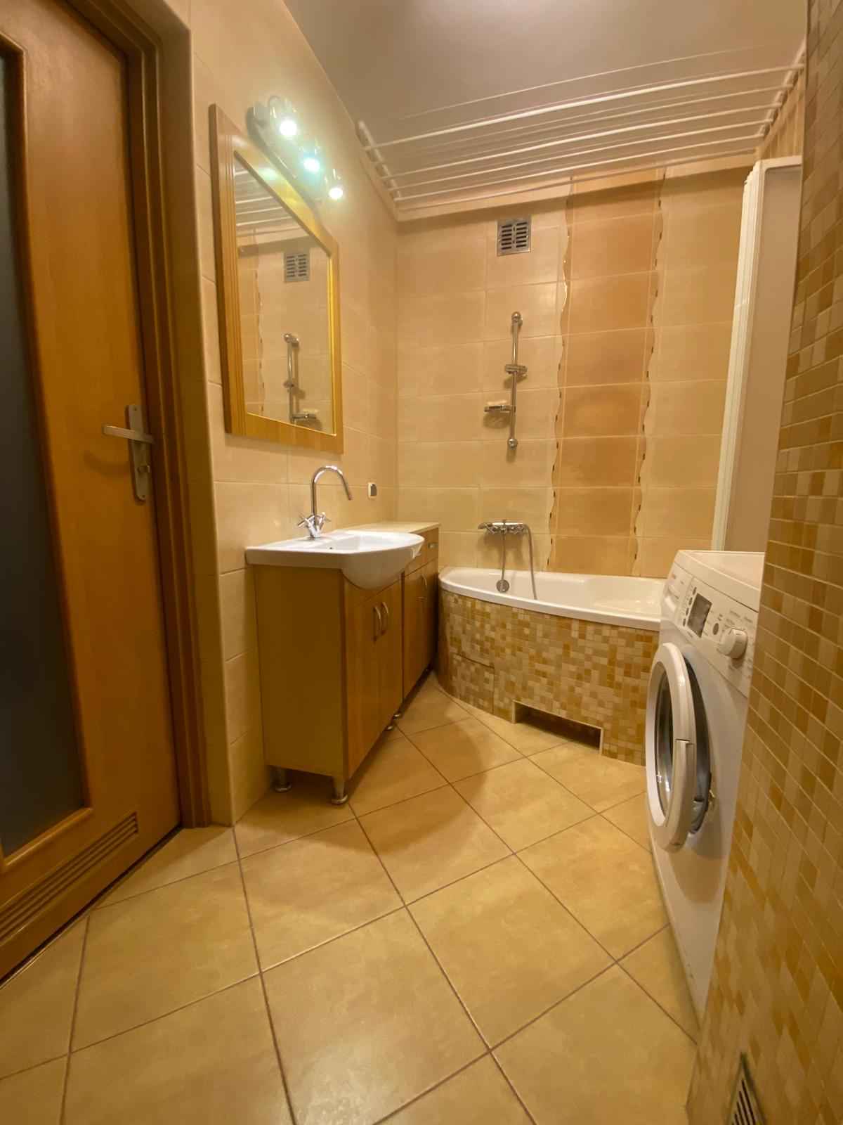 Do wynajęcia pokój w mieszkaniu 3 pokojowym ul.Pszona 41, Śródmieście Śródmieście - zdjęcie 9