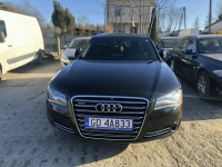 A8 Long full Led nigt vision full opcja Banino - zdjęcie 8